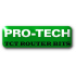 PRO-TECH